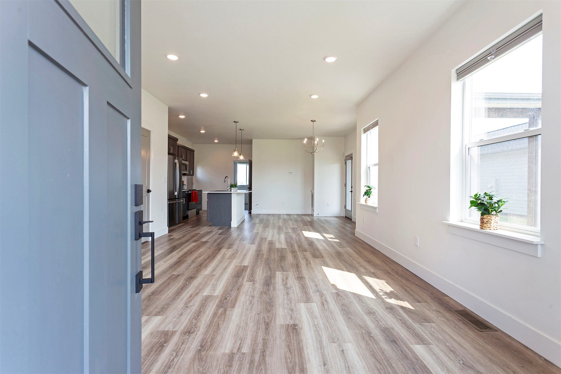 4970 England Boulevard, Missoula, MT 59808