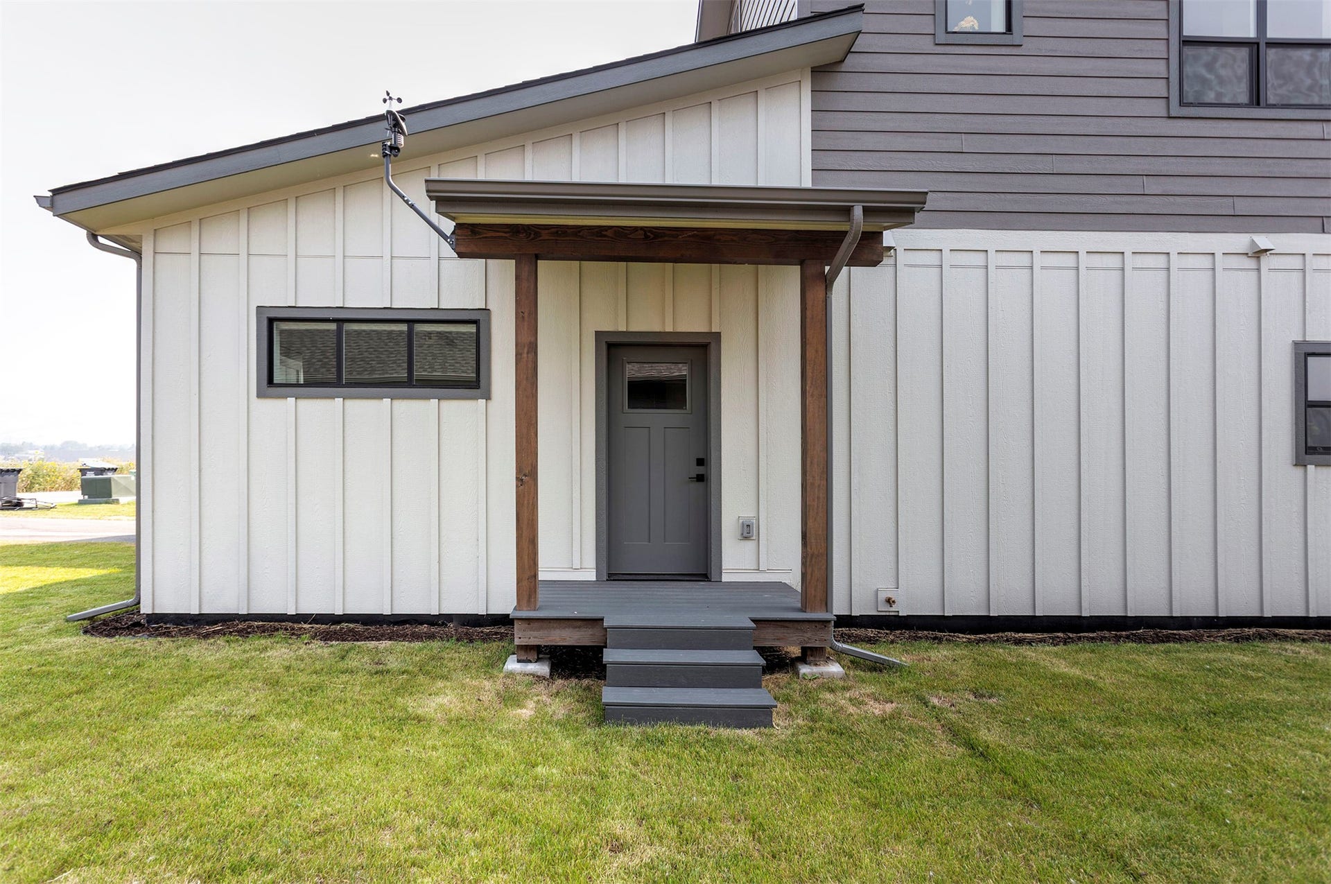 4970 England Boulevard, Missoula, MT 59808