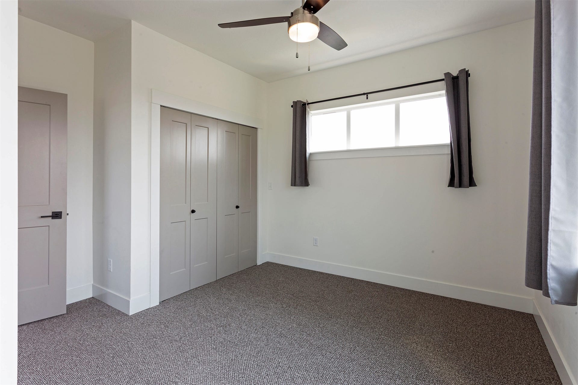 4970 England Boulevard, Missoula, MT 59808