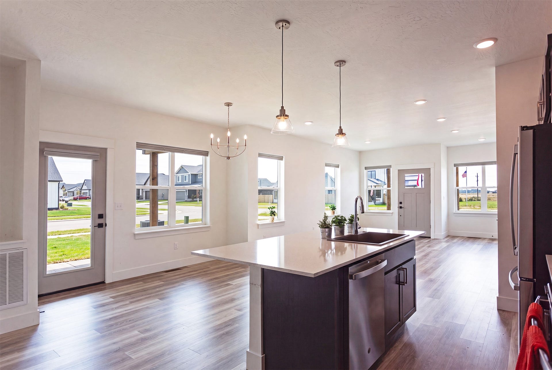 4970 England Boulevard, Missoula, MT 59808