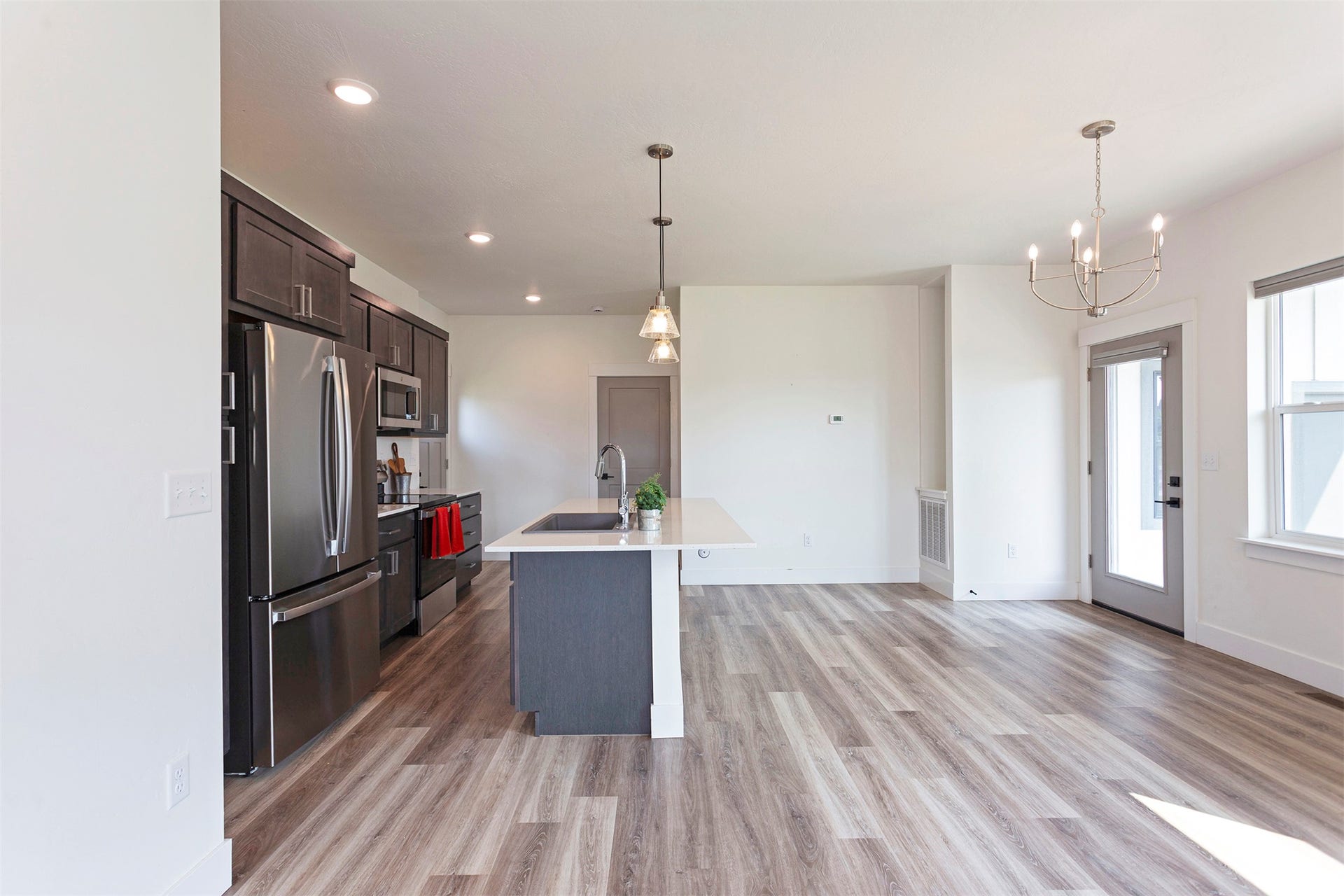 4970 England Boulevard, Missoula, MT 59808
