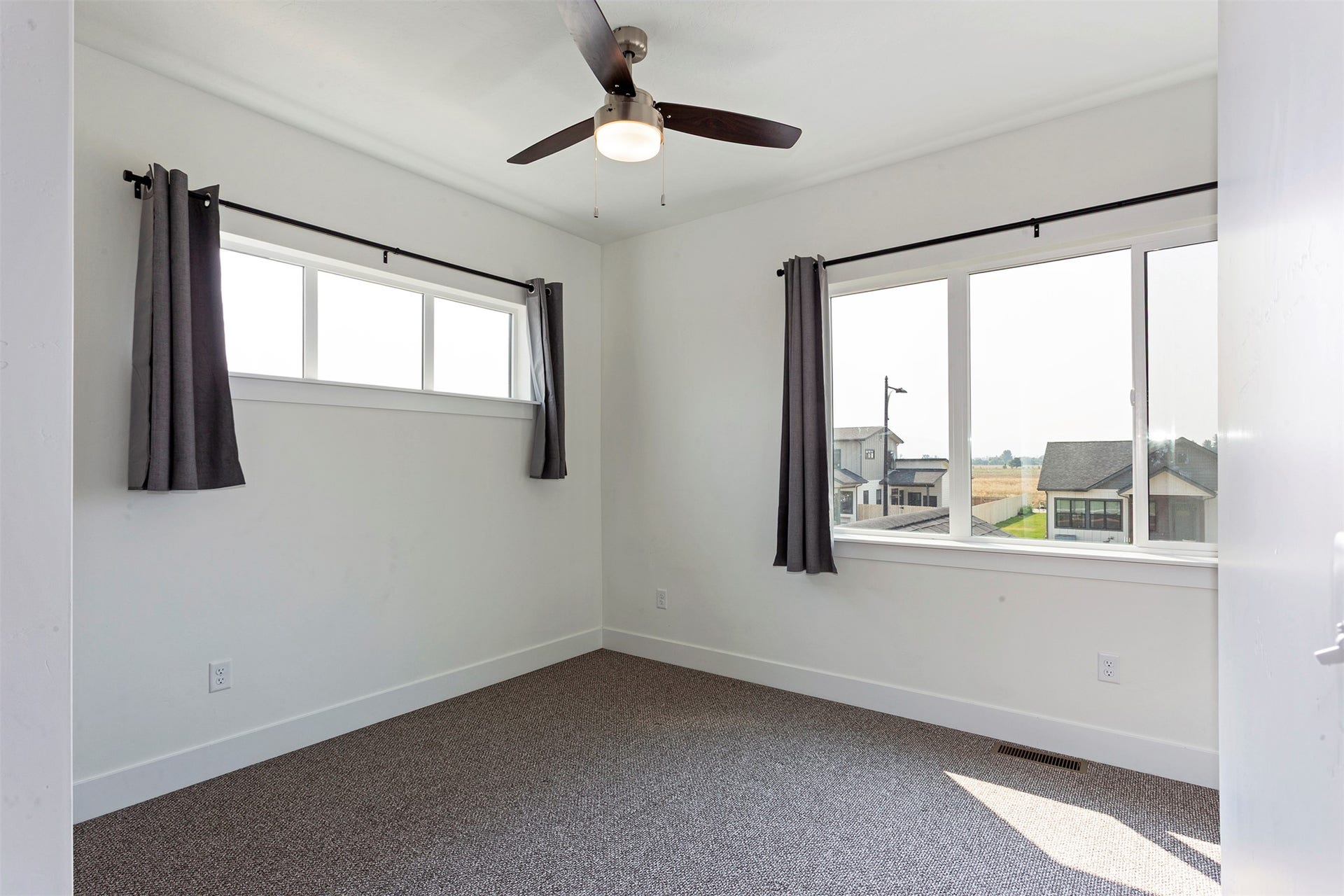 4970 England Boulevard, Missoula, MT 59808