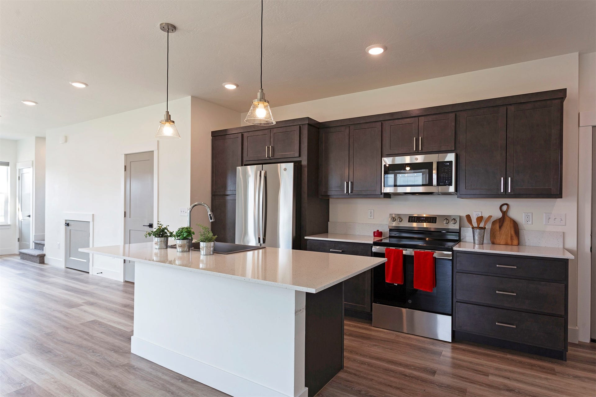 4970 England Boulevard, Missoula, MT 59808