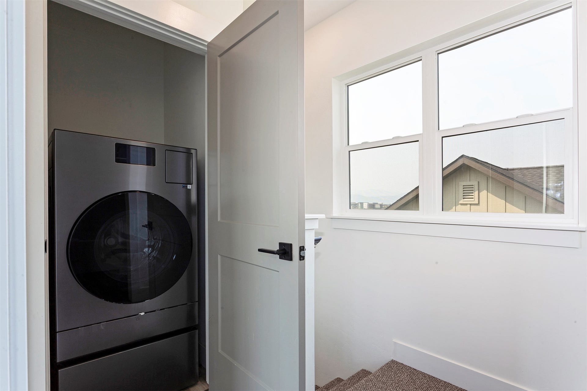 4970 England Boulevard, Missoula, MT 59808