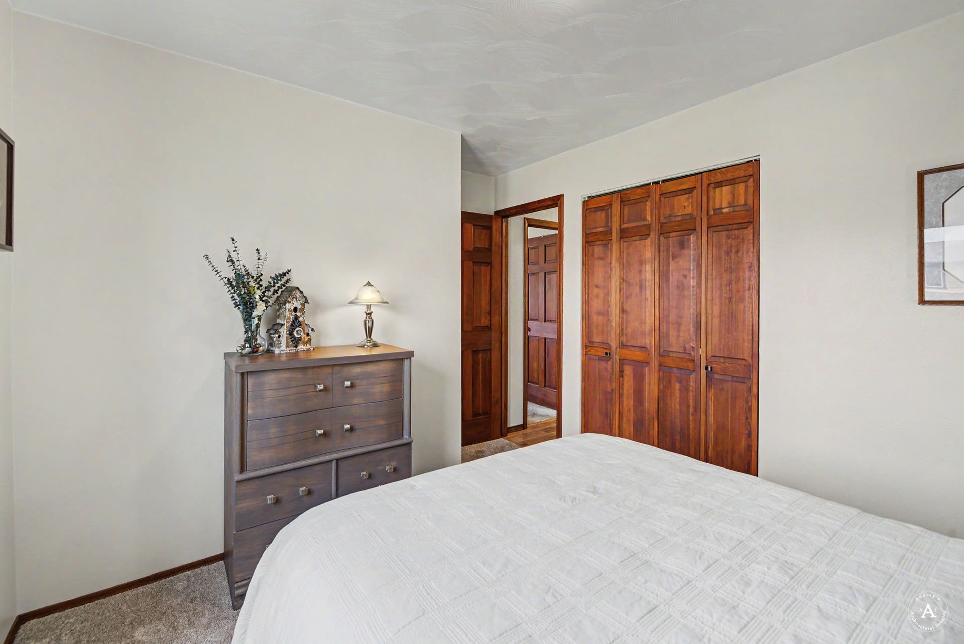 1311 Mustang Road, Helena, MT 59602