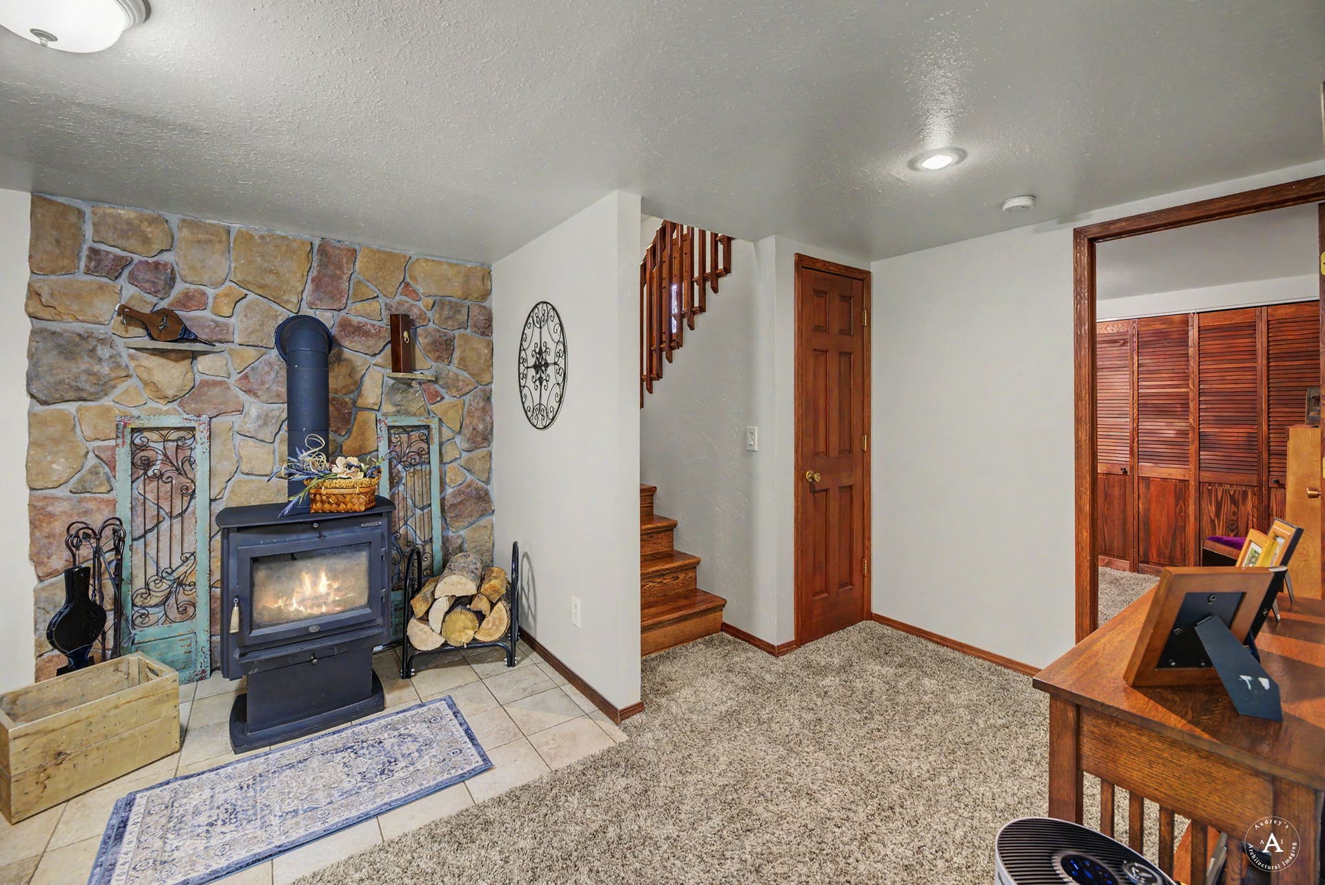 1311 Mustang Road, Helena, MT 59602
