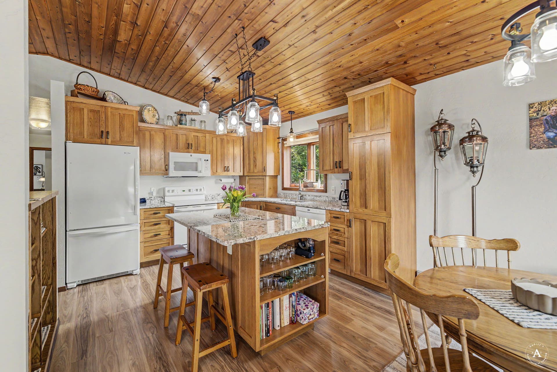 1311 Mustang Road, Helena, MT 59602