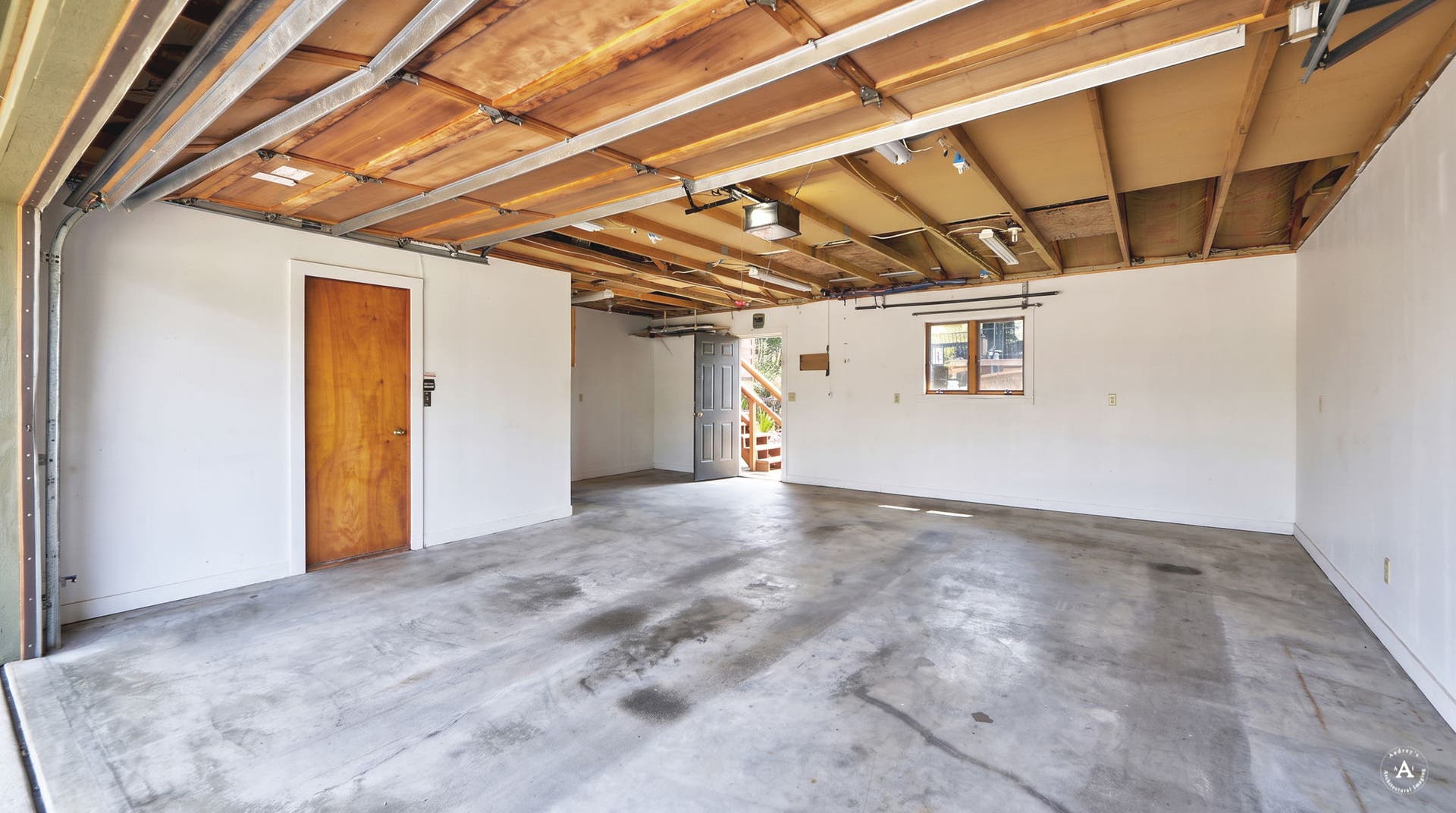 1311 Mustang Road, Helena, MT 59602
