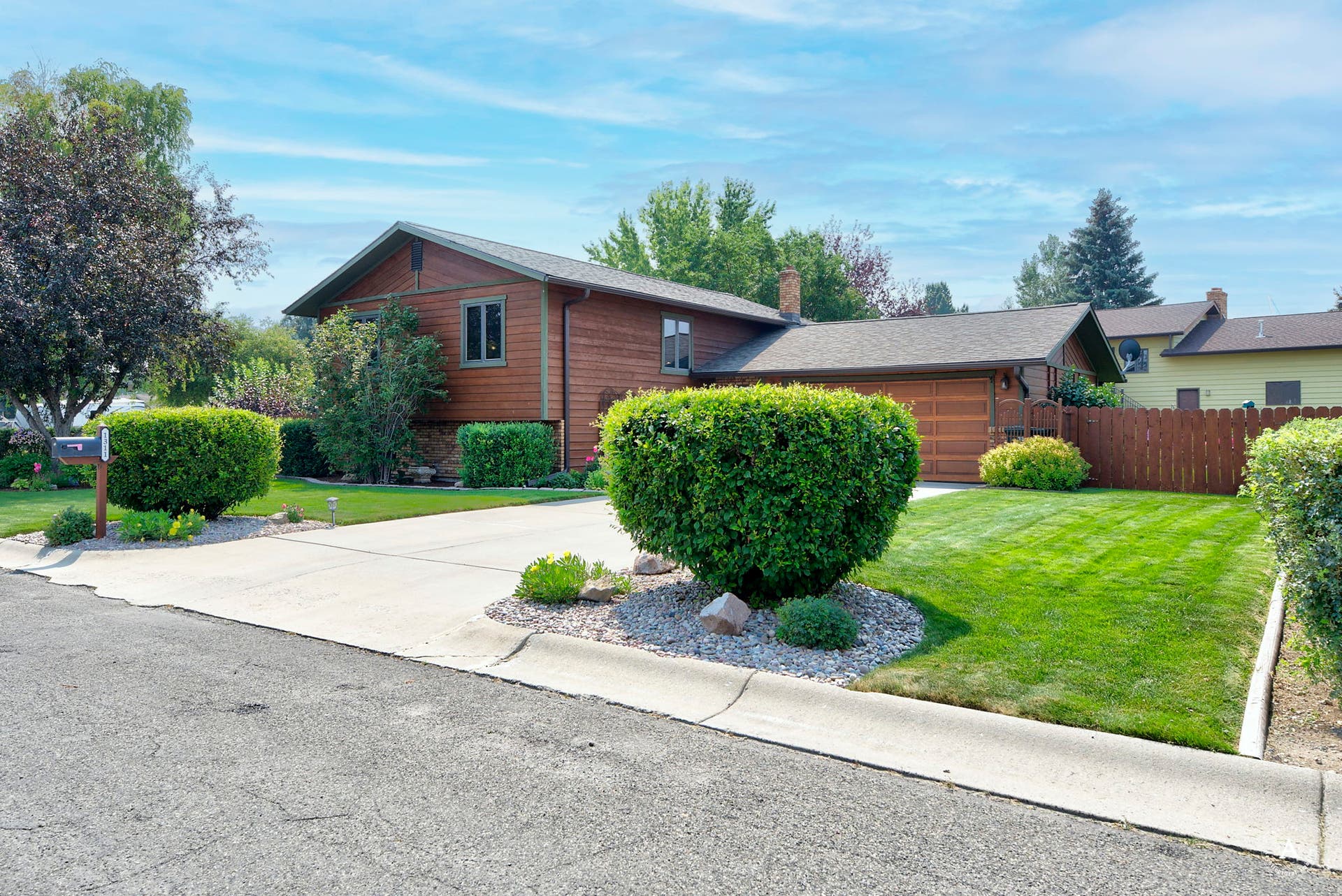 1311 Mustang Road, Helena, MT 59602