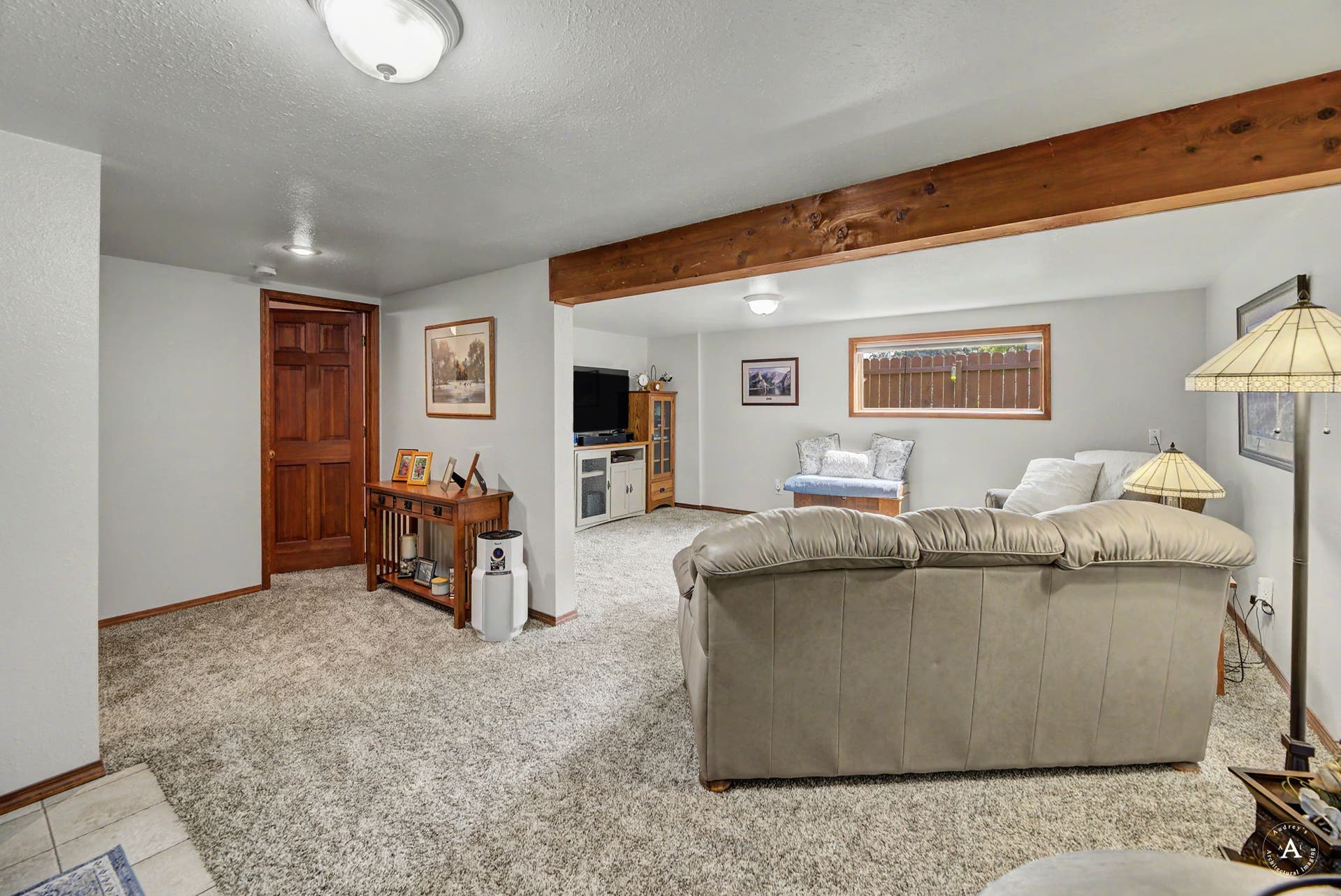 1311 Mustang Road, Helena, MT 59602
