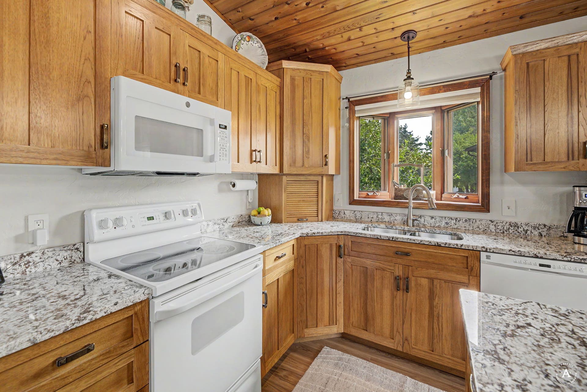 1311 Mustang Road, Helena, MT 59602