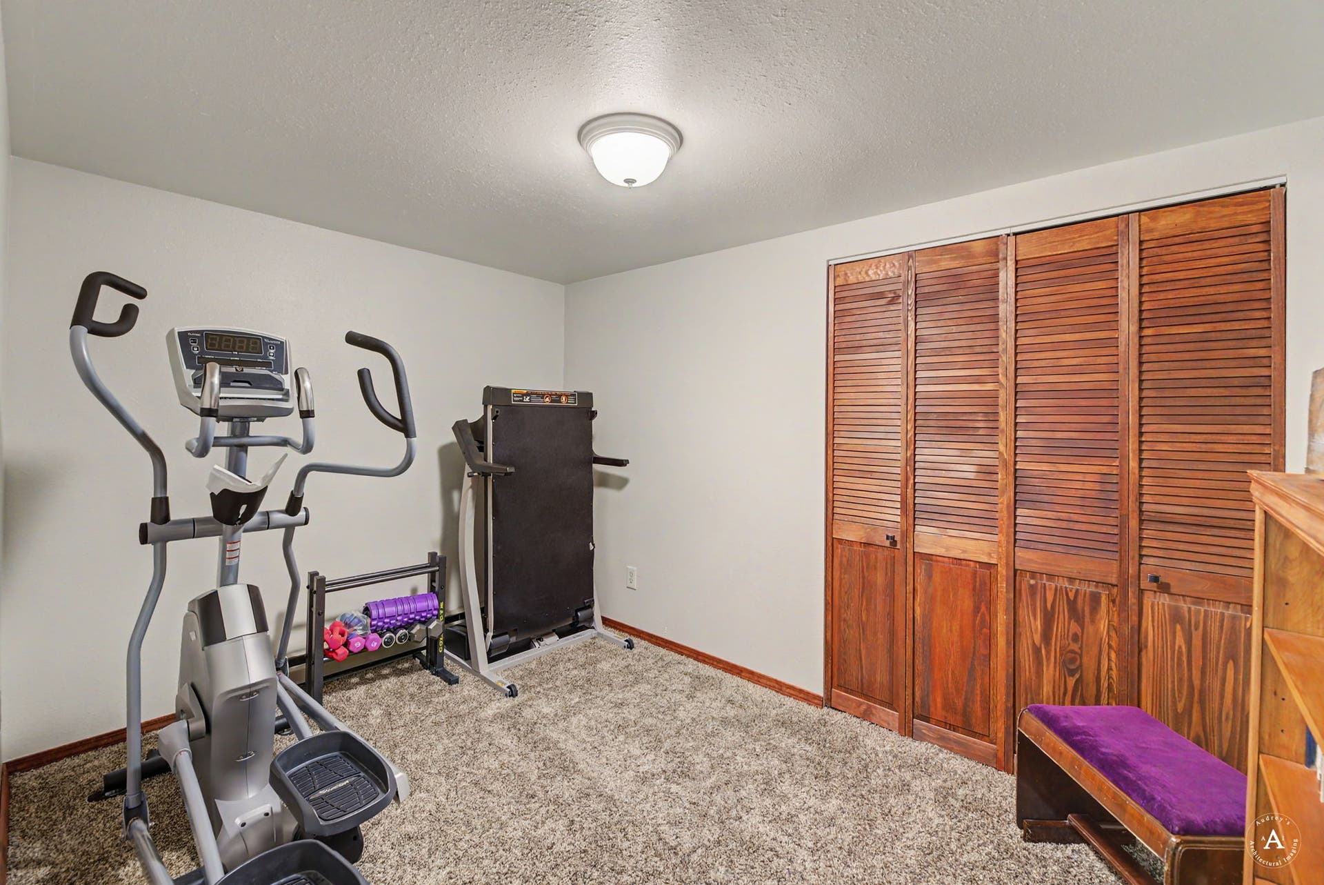 1311 Mustang Road, Helena, MT 59602