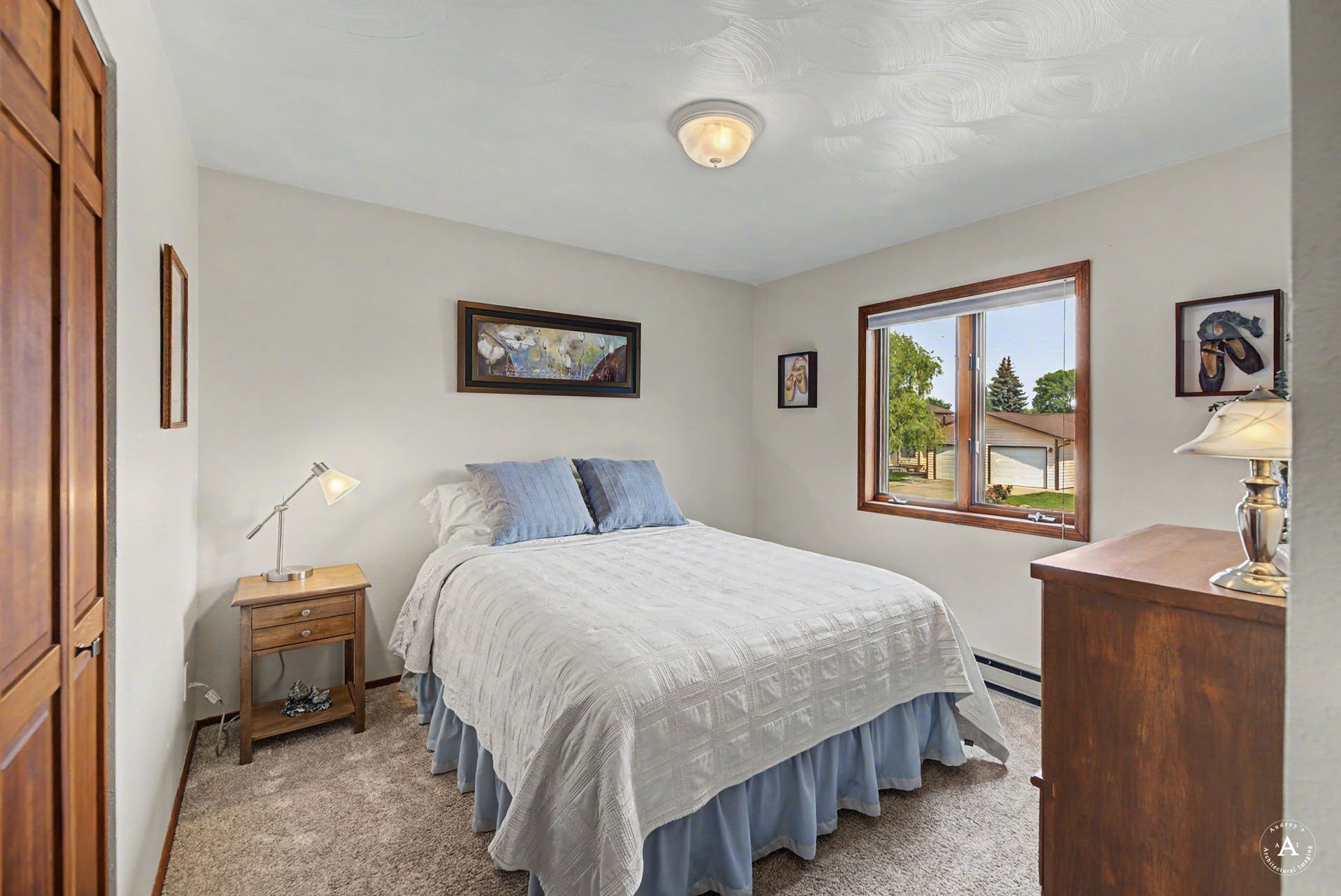 1311 Mustang Road, Helena, MT 59602