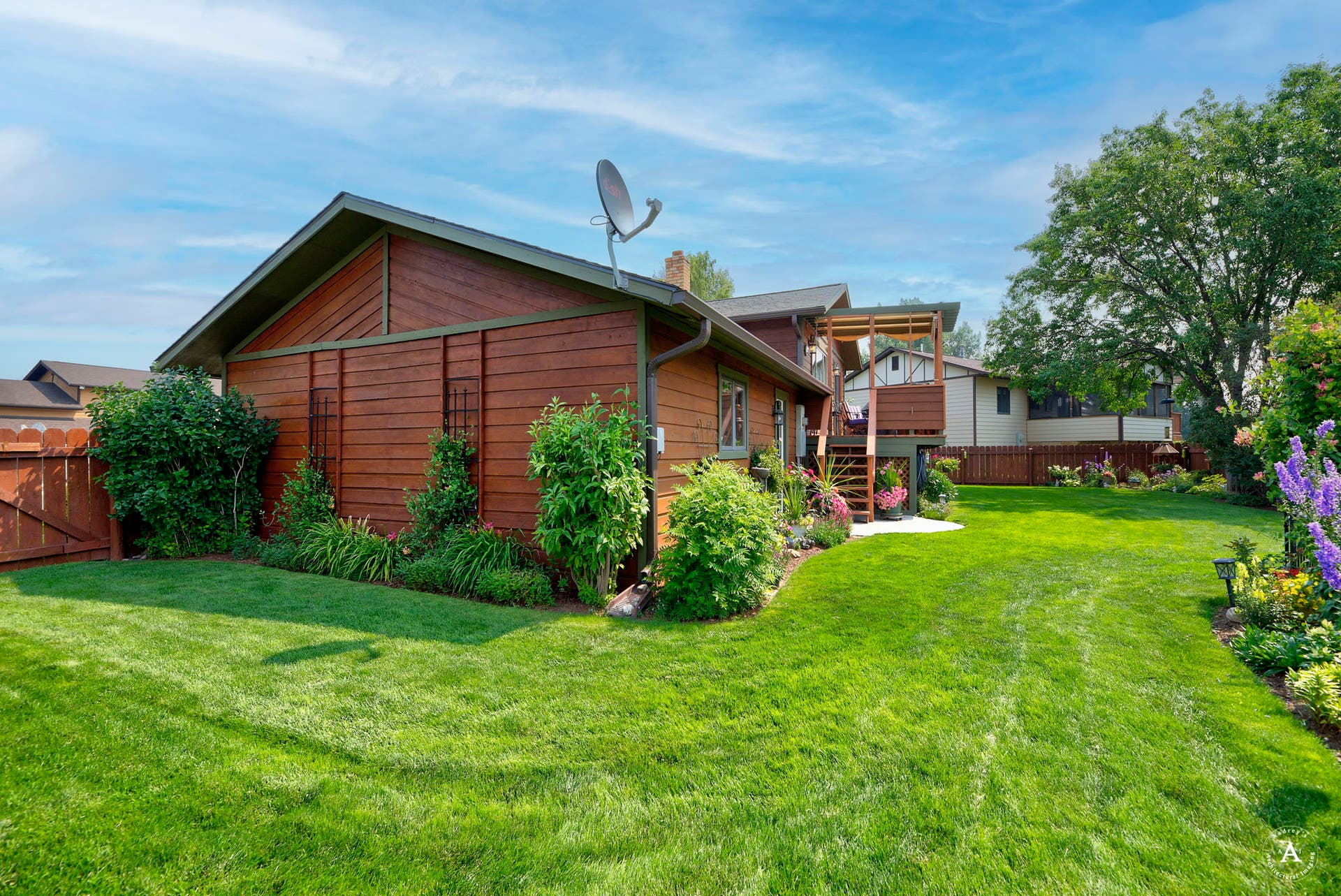 1311 Mustang Road, Helena, MT 59602