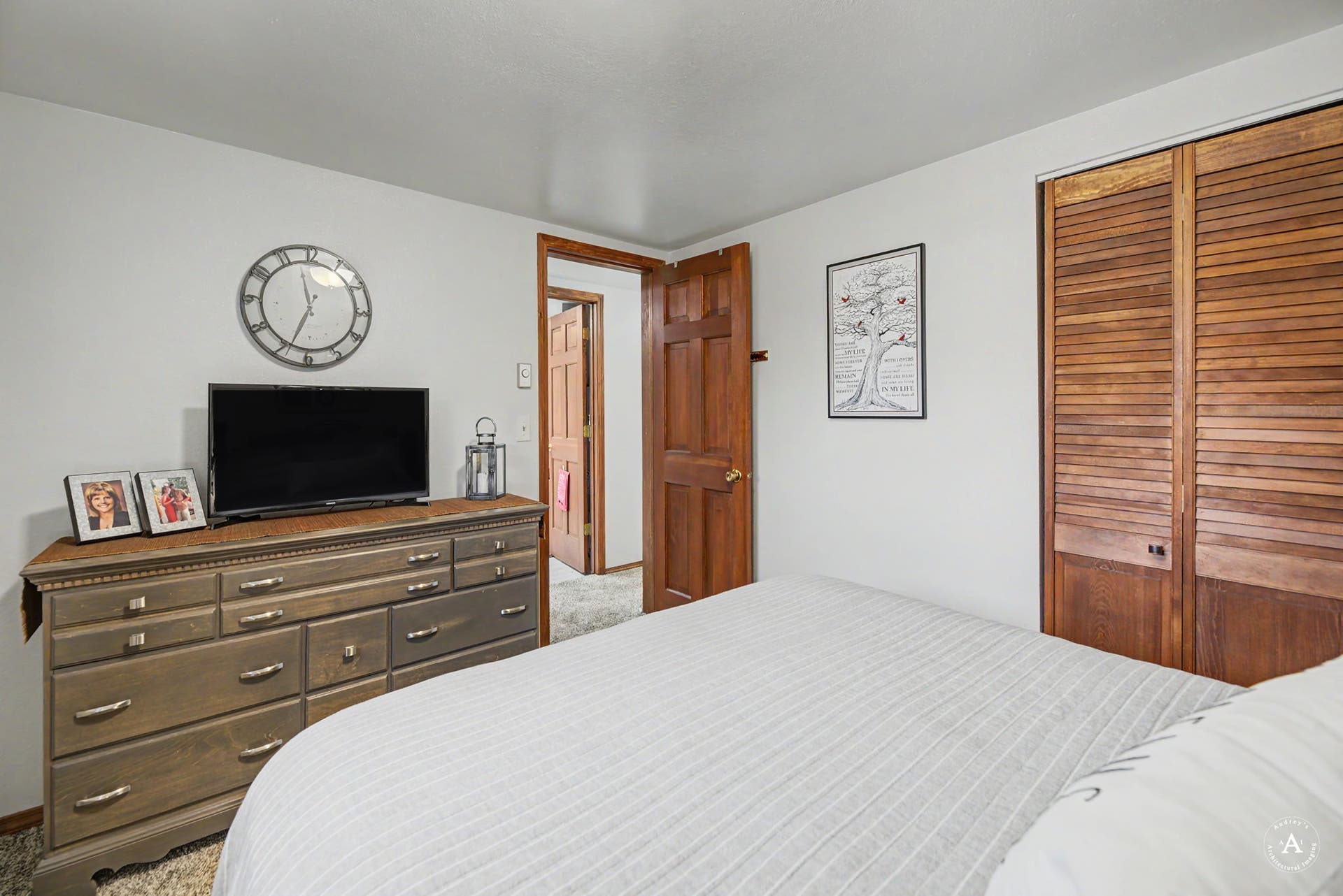 1311 Mustang Road, Helena, MT 59602