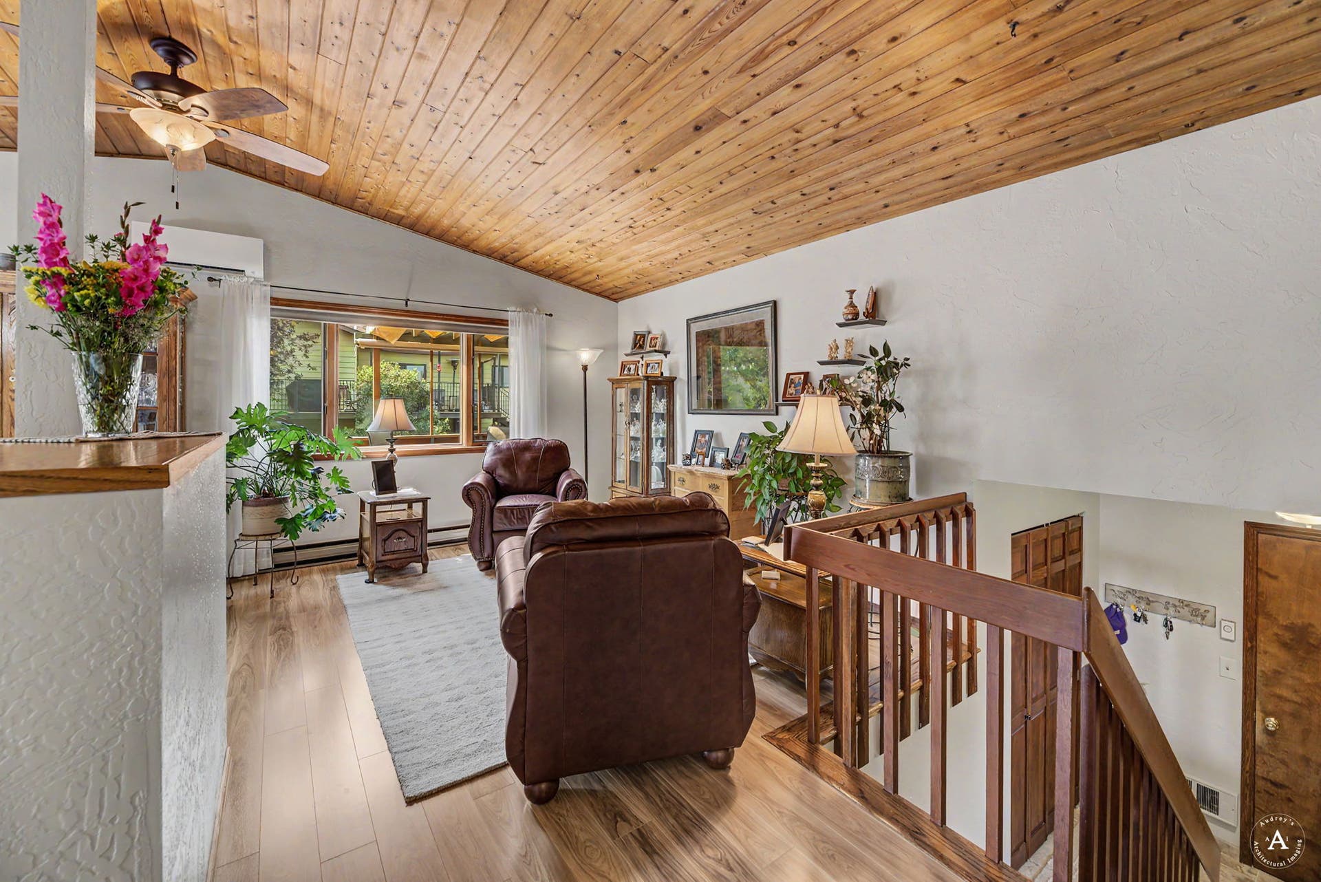 1311 Mustang Road, Helena, MT 59602
