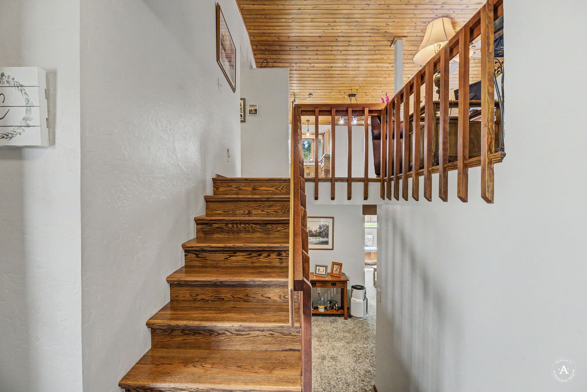 1311 Mustang Road, Helena, MT 59602