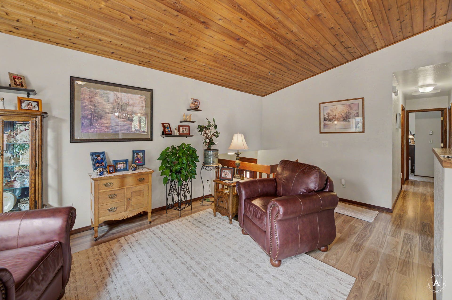 1311 Mustang Road, Helena, MT 59602
