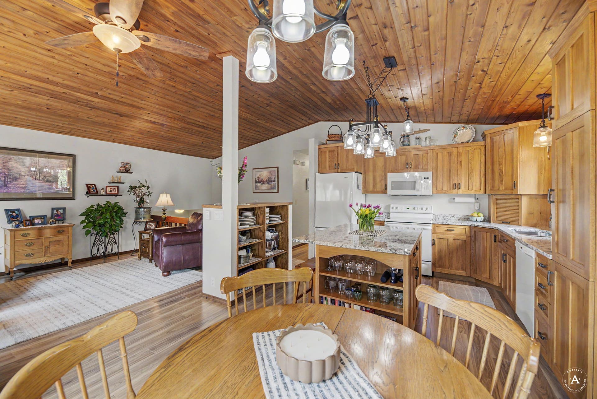 1311 Mustang Road, Helena, MT 59602