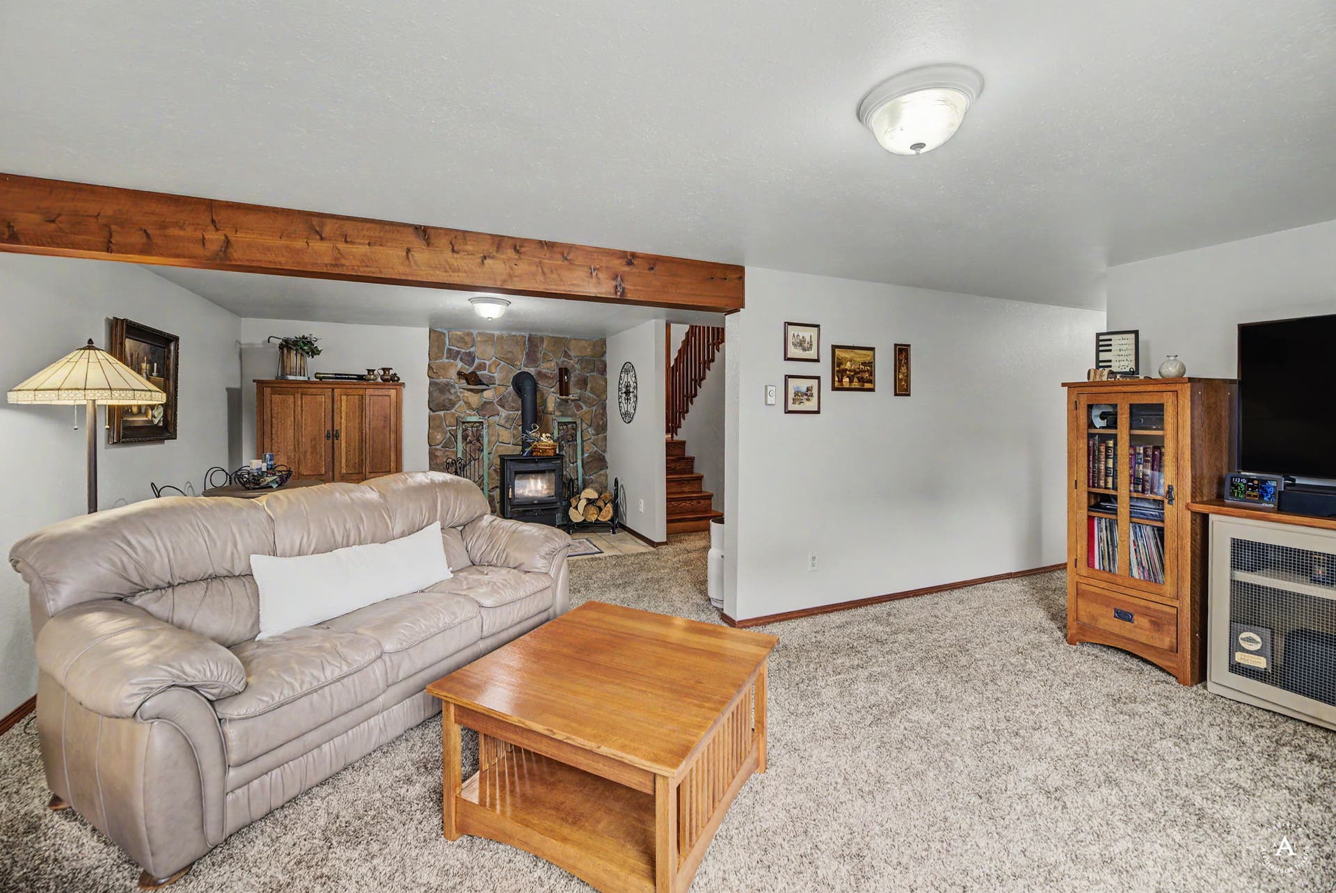 1311 Mustang Road, Helena, MT 59602