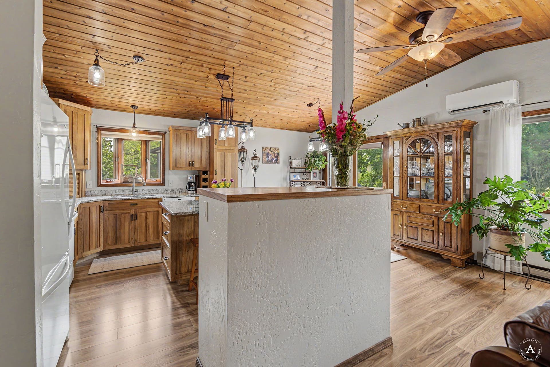 1311 Mustang Road, Helena, MT 59602