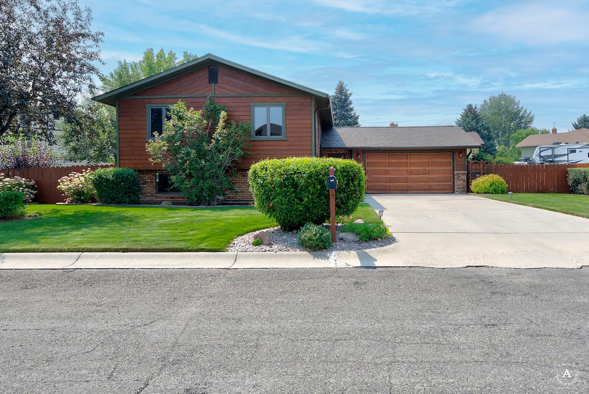 1311 Mustang Road, Helena, MT 59602