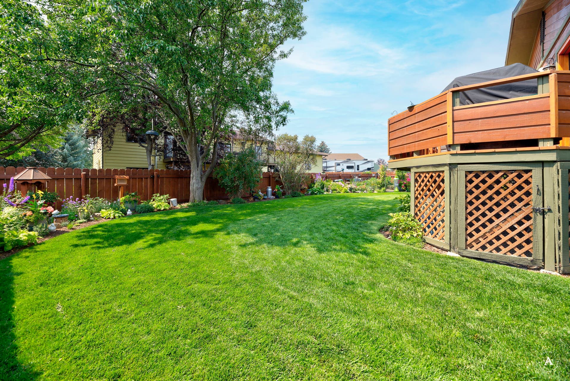 1311 Mustang Road, Helena, MT 59602