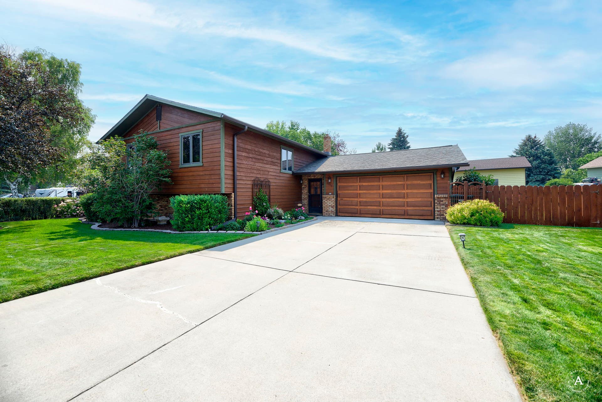 1311 Mustang Road, Helena, MT 59602