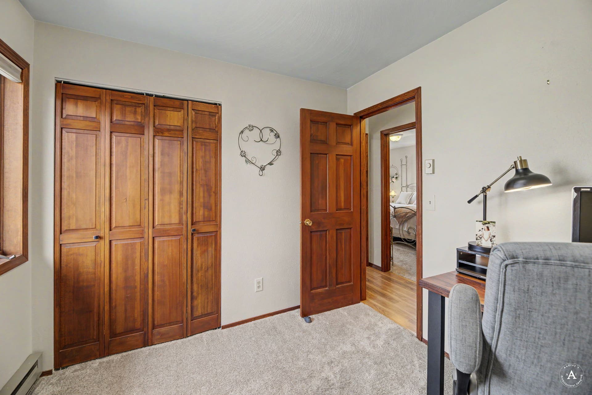 1311 Mustang Road, Helena, MT 59602