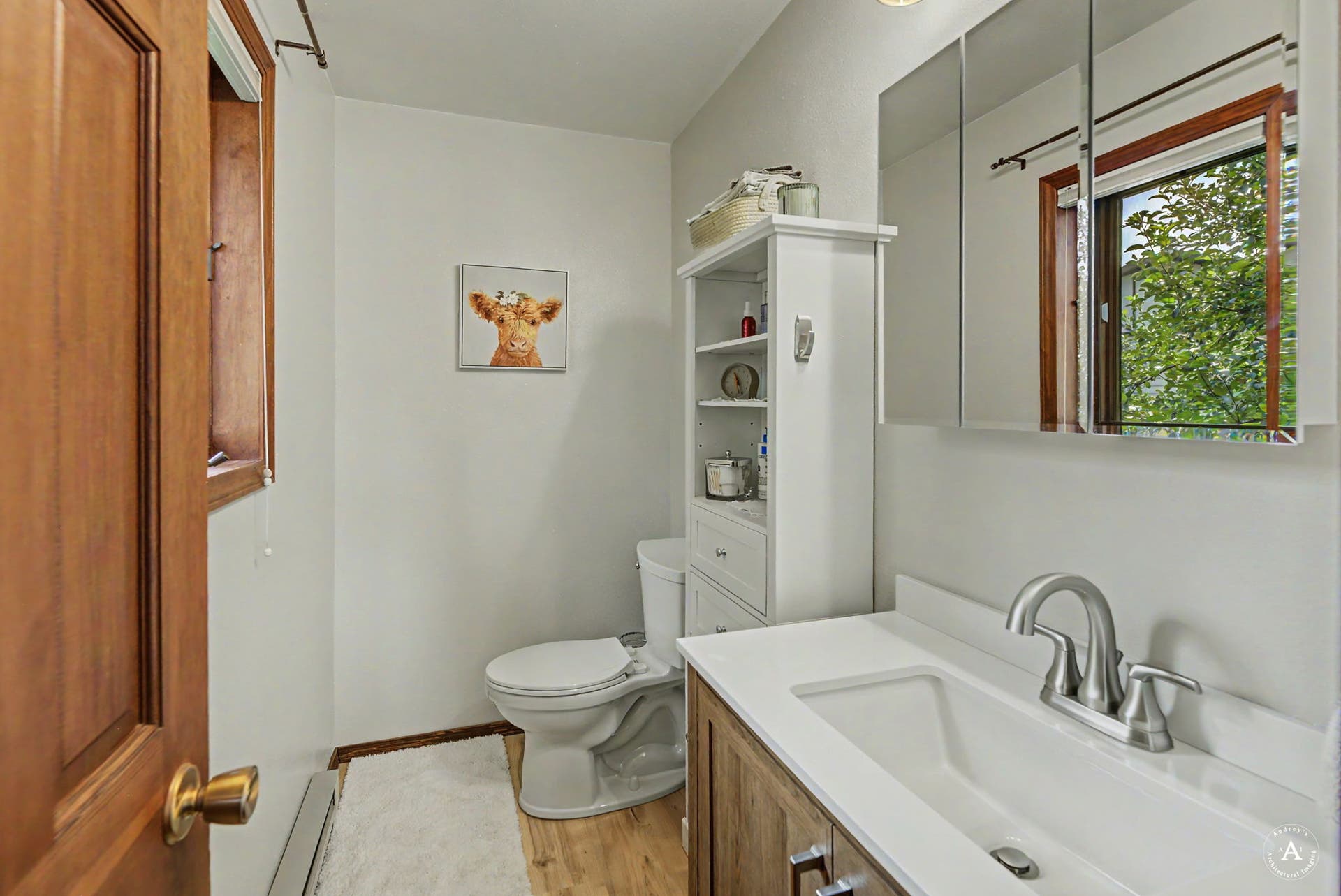 1311 Mustang Road, Helena, MT 59602