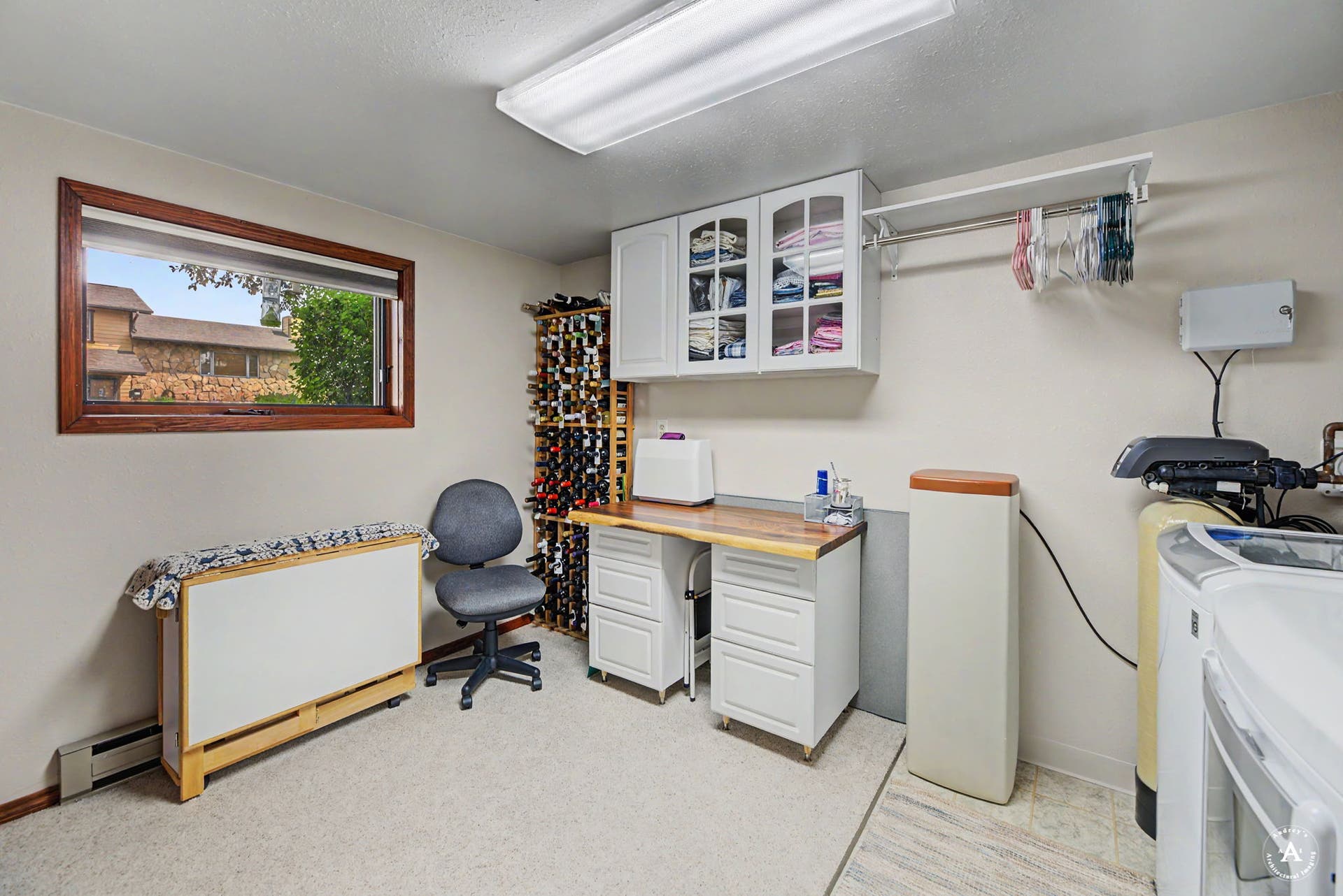 1311 Mustang Road, Helena, MT 59602