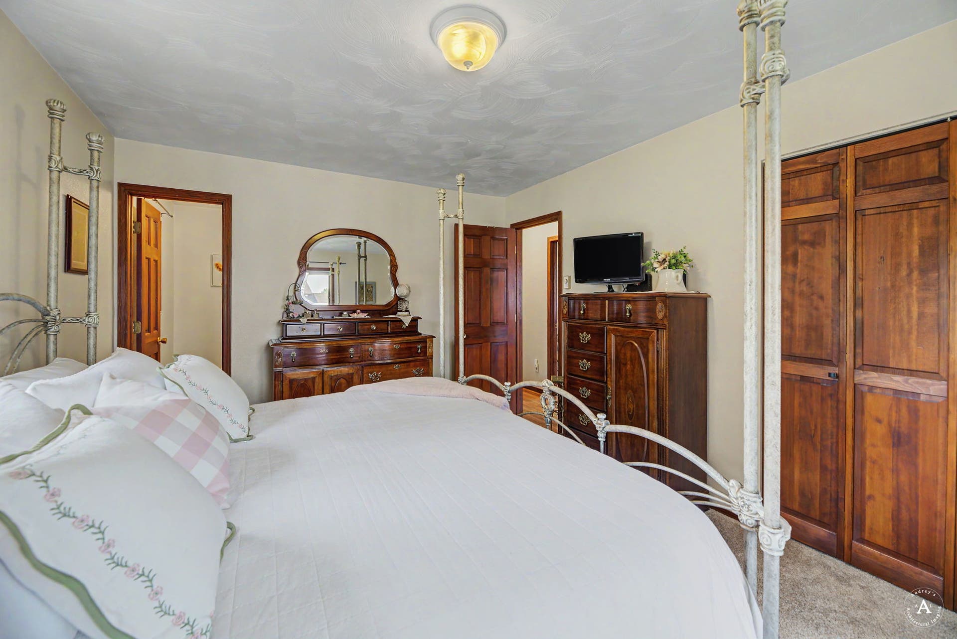 1311 Mustang Road, Helena, MT 59602