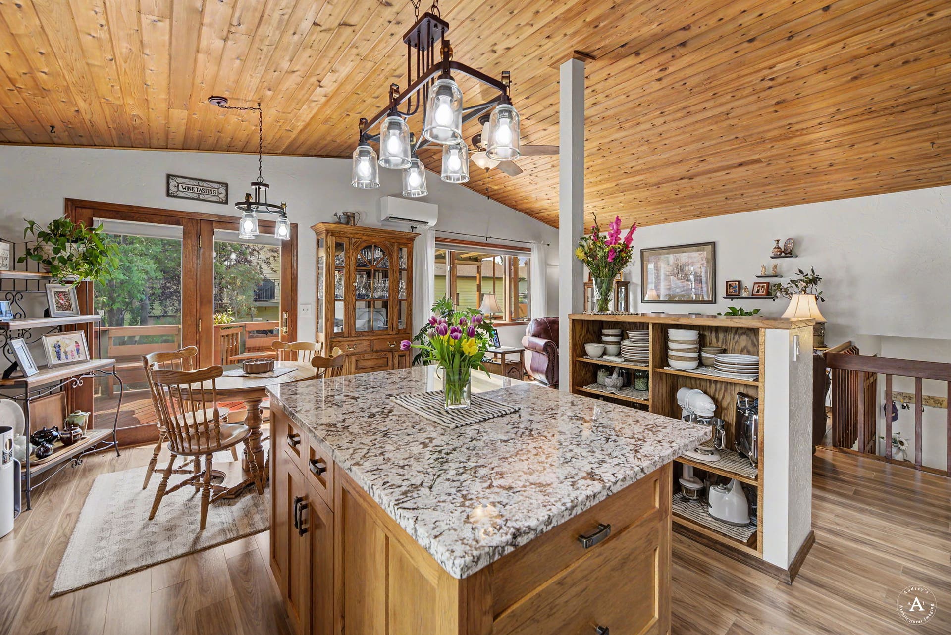 1311 Mustang Road, Helena, MT 59602