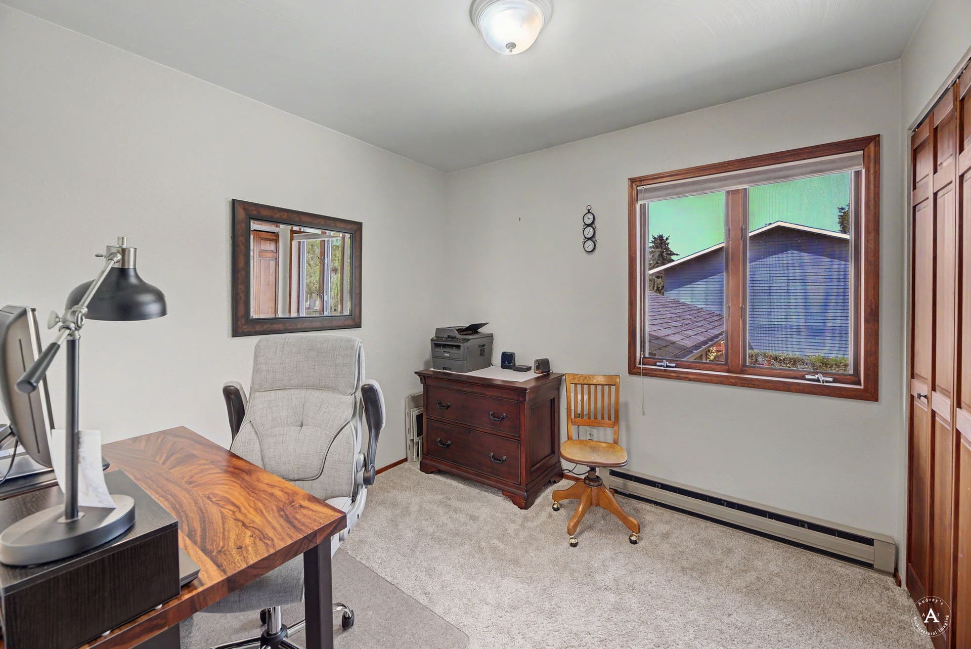 1311 Mustang Road, Helena, MT 59602