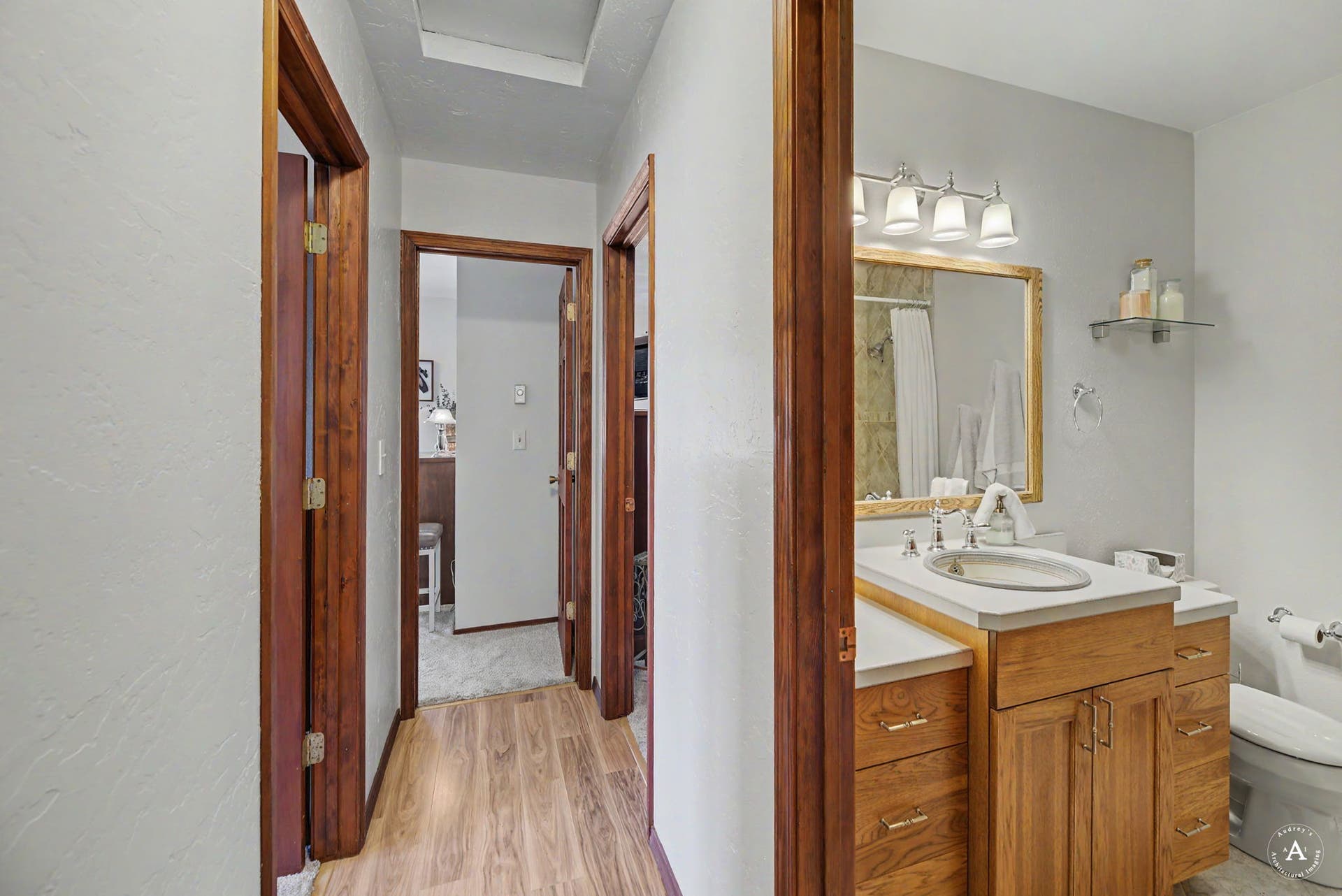 1311 Mustang Road, Helena, MT 59602