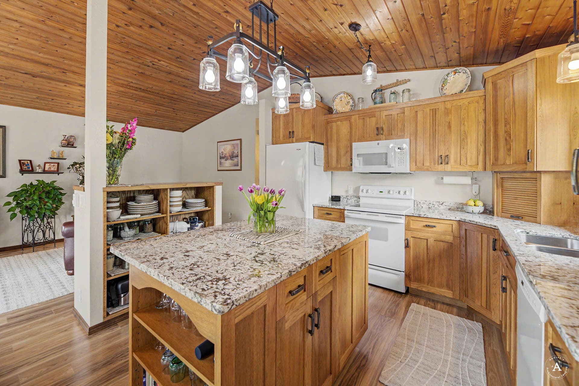 1311 Mustang Road, Helena, MT 59602