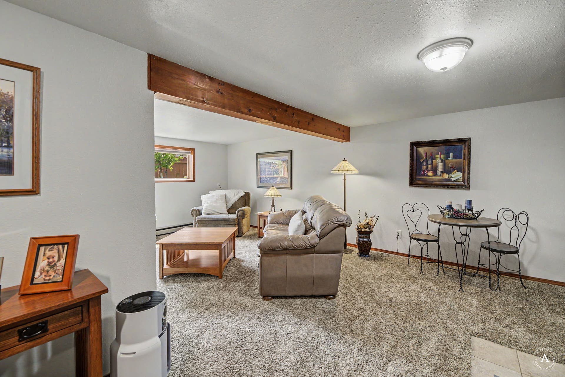 1311 Mustang Road, Helena, MT 59602