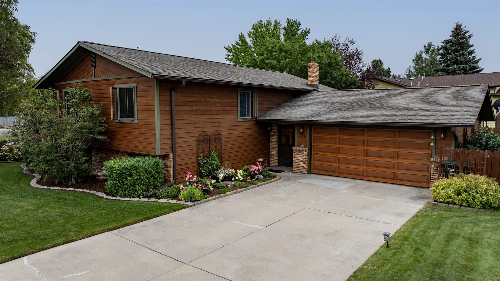 1311 Mustang Road, Helena, MT 59602
