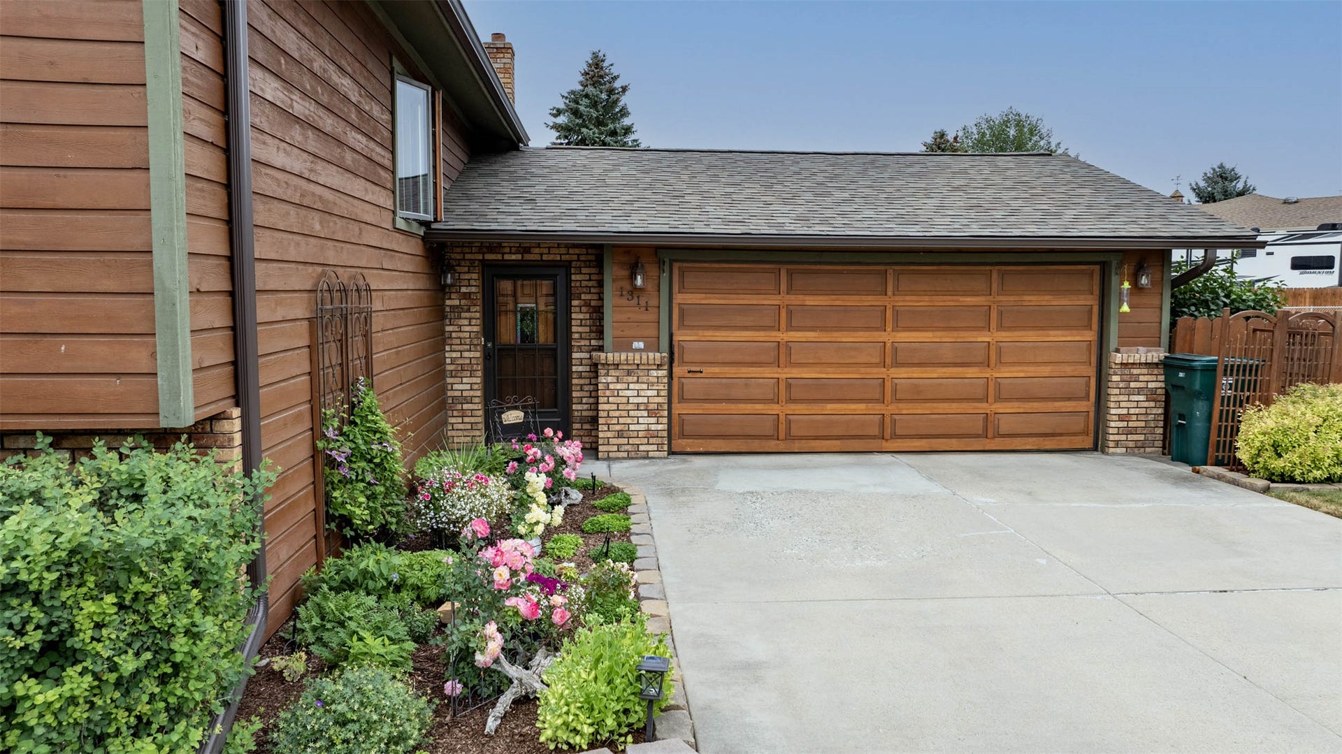 1311 Mustang Road, Helena, MT 59602
