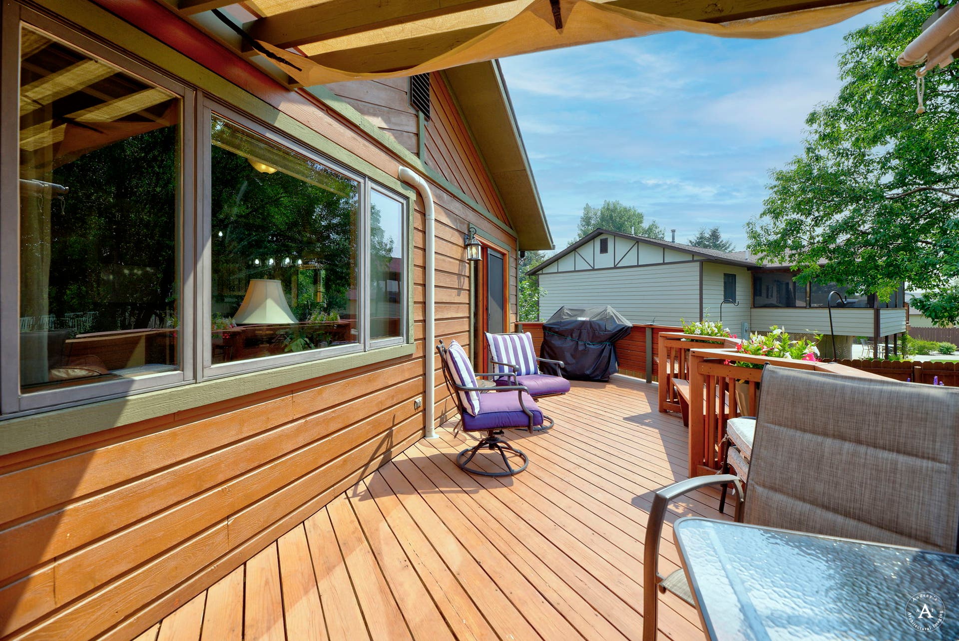 1311 Mustang Road, Helena, MT 59602