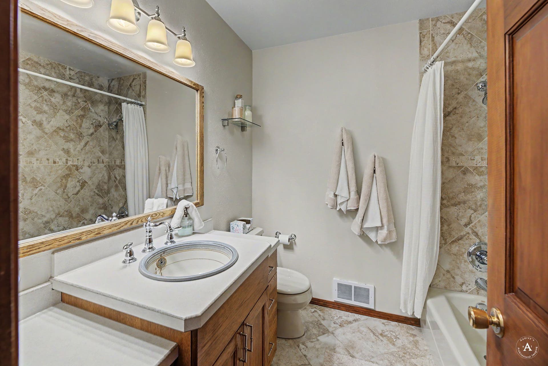 1311 Mustang Road, Helena, MT 59602