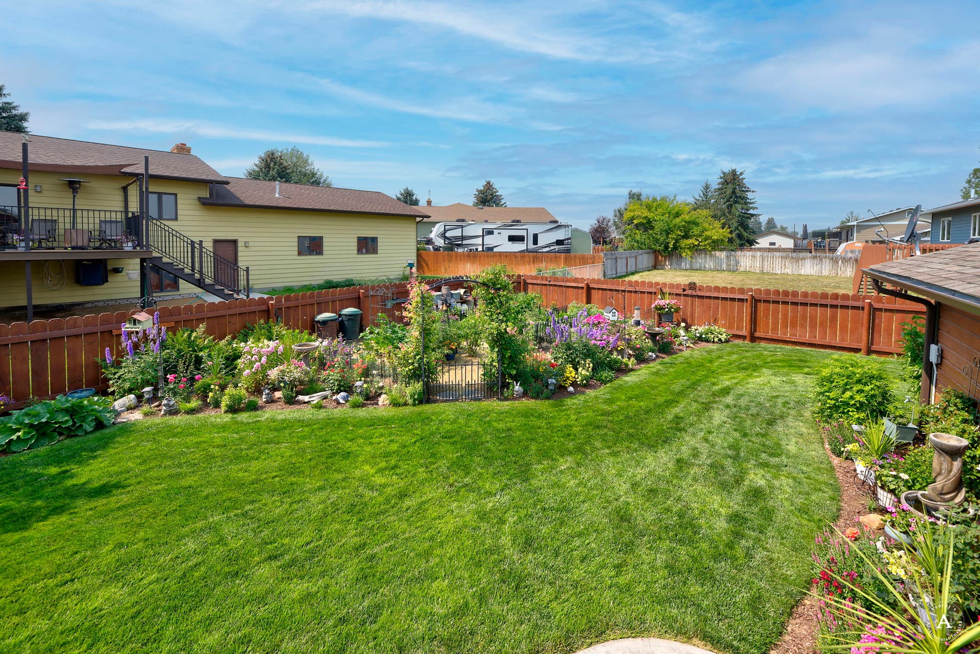 1311 Mustang Road, Helena, MT 59602