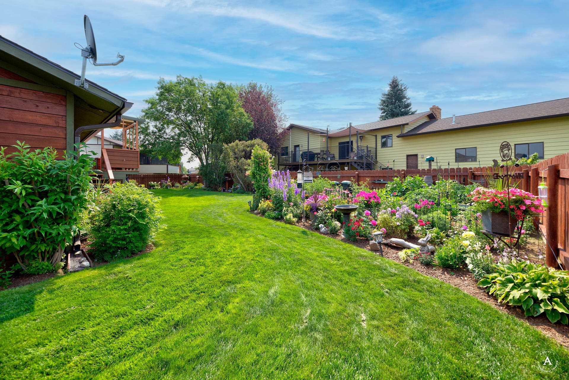 1311 Mustang Road, Helena, MT 59602