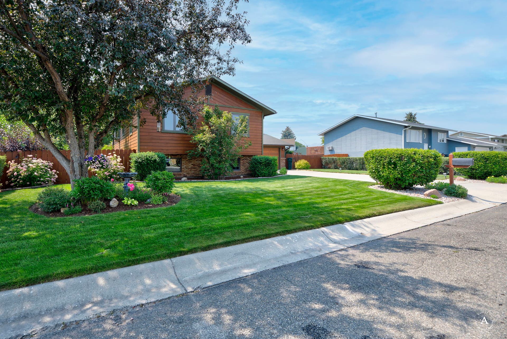 1311 Mustang Road, Helena, MT 59602