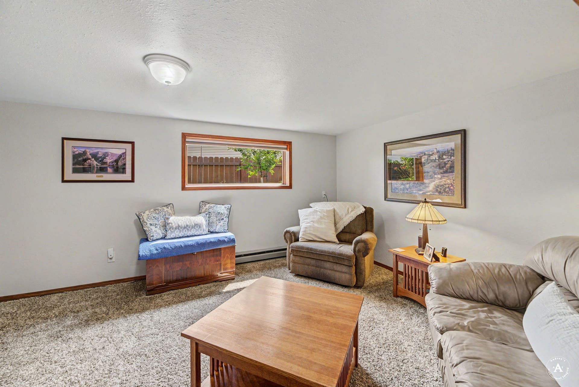 1311 Mustang Road, Helena, MT 59602