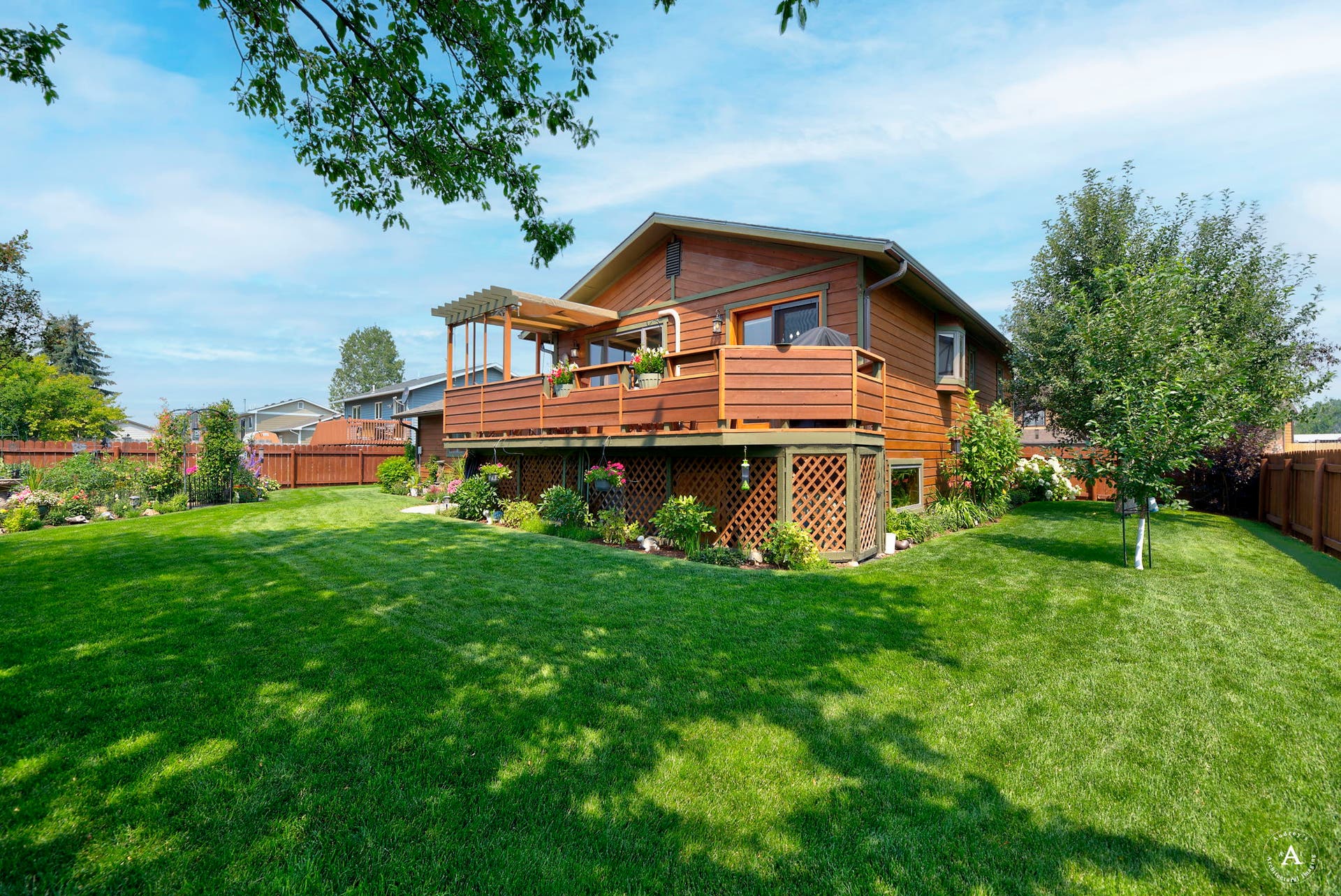 1311 Mustang Road, Helena, MT 59602