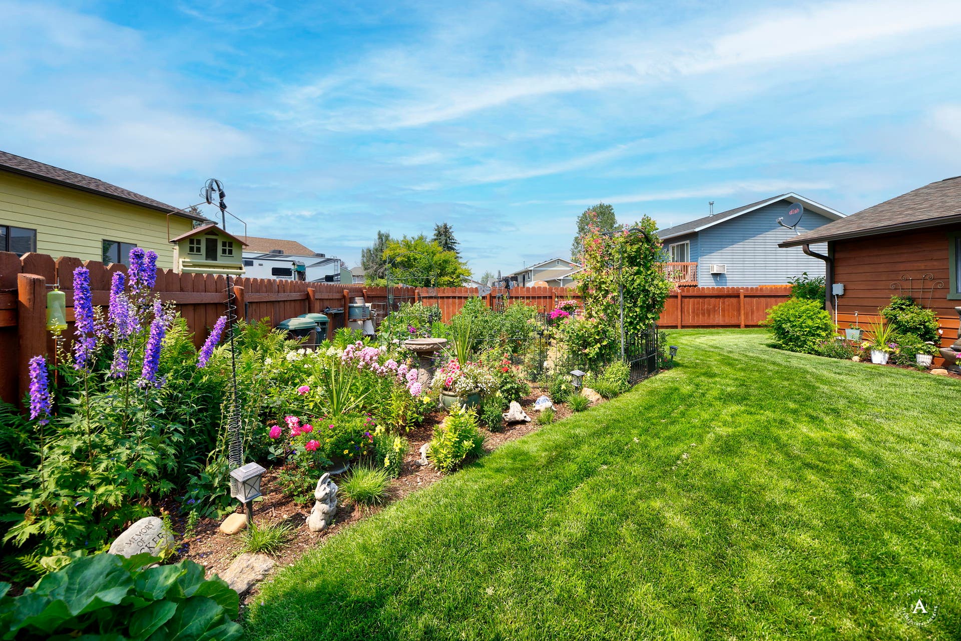1311 Mustang Road, Helena, MT 59602