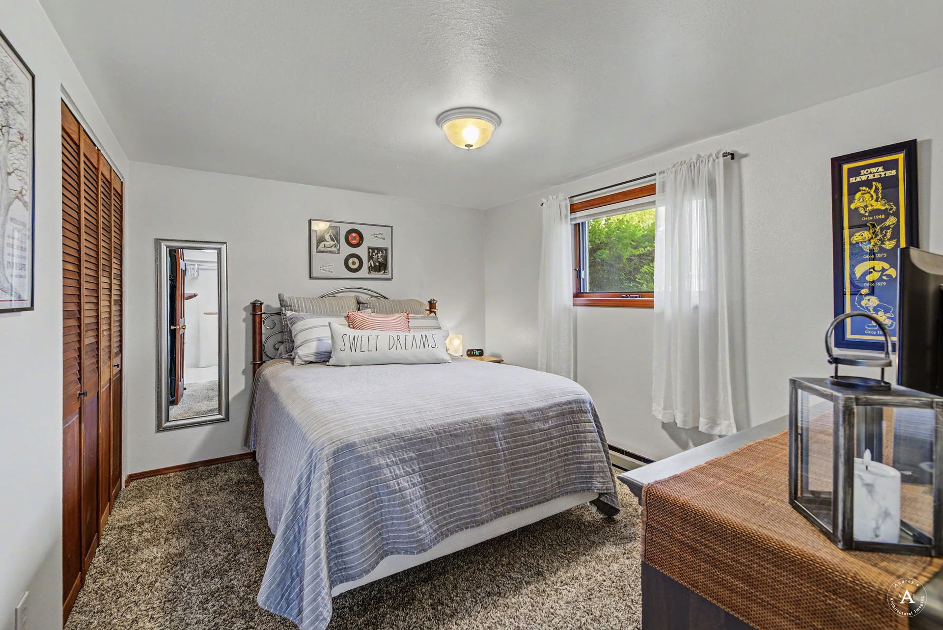 1311 Mustang Road, Helena, MT 59602