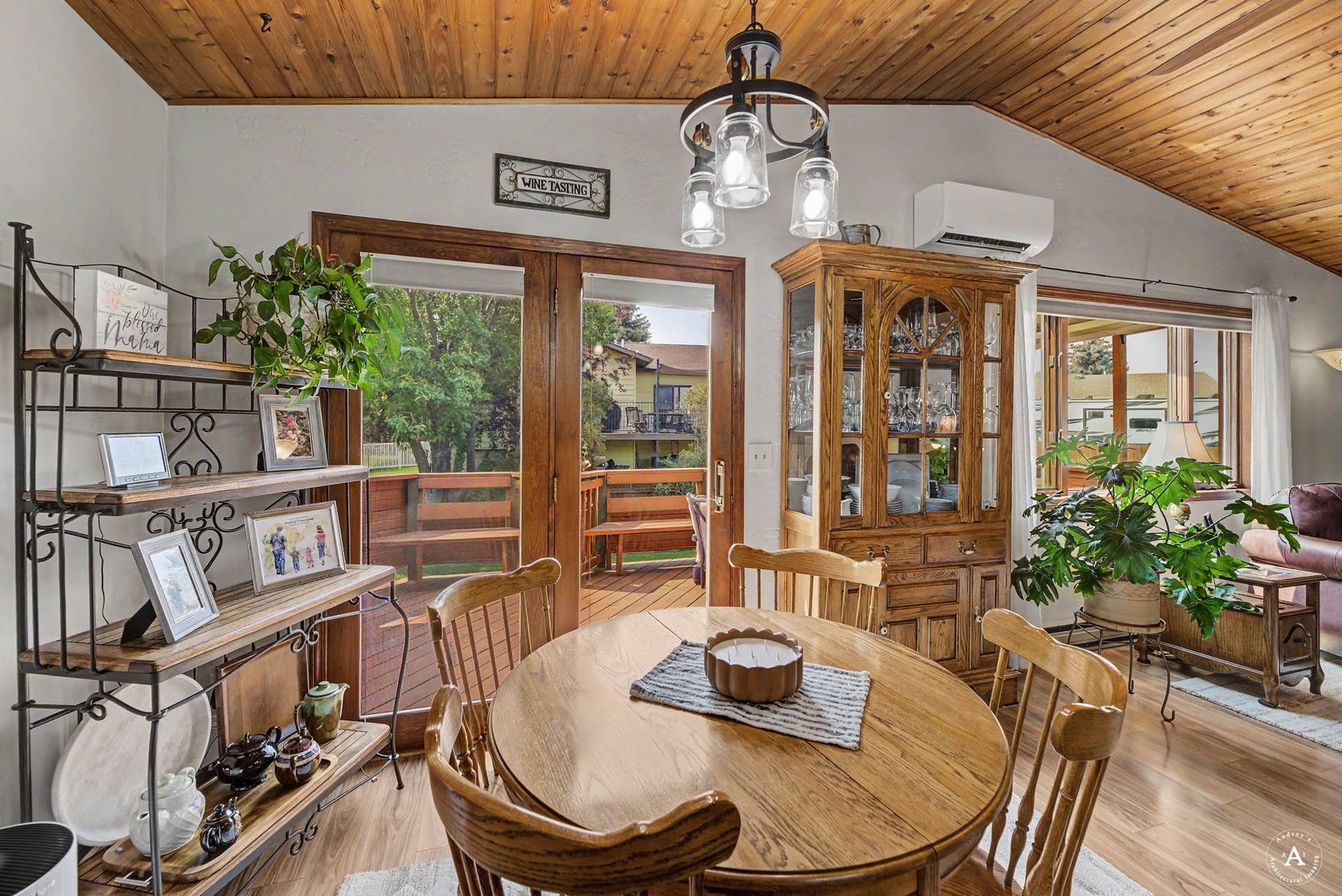 1311 Mustang Road, Helena, MT 59602