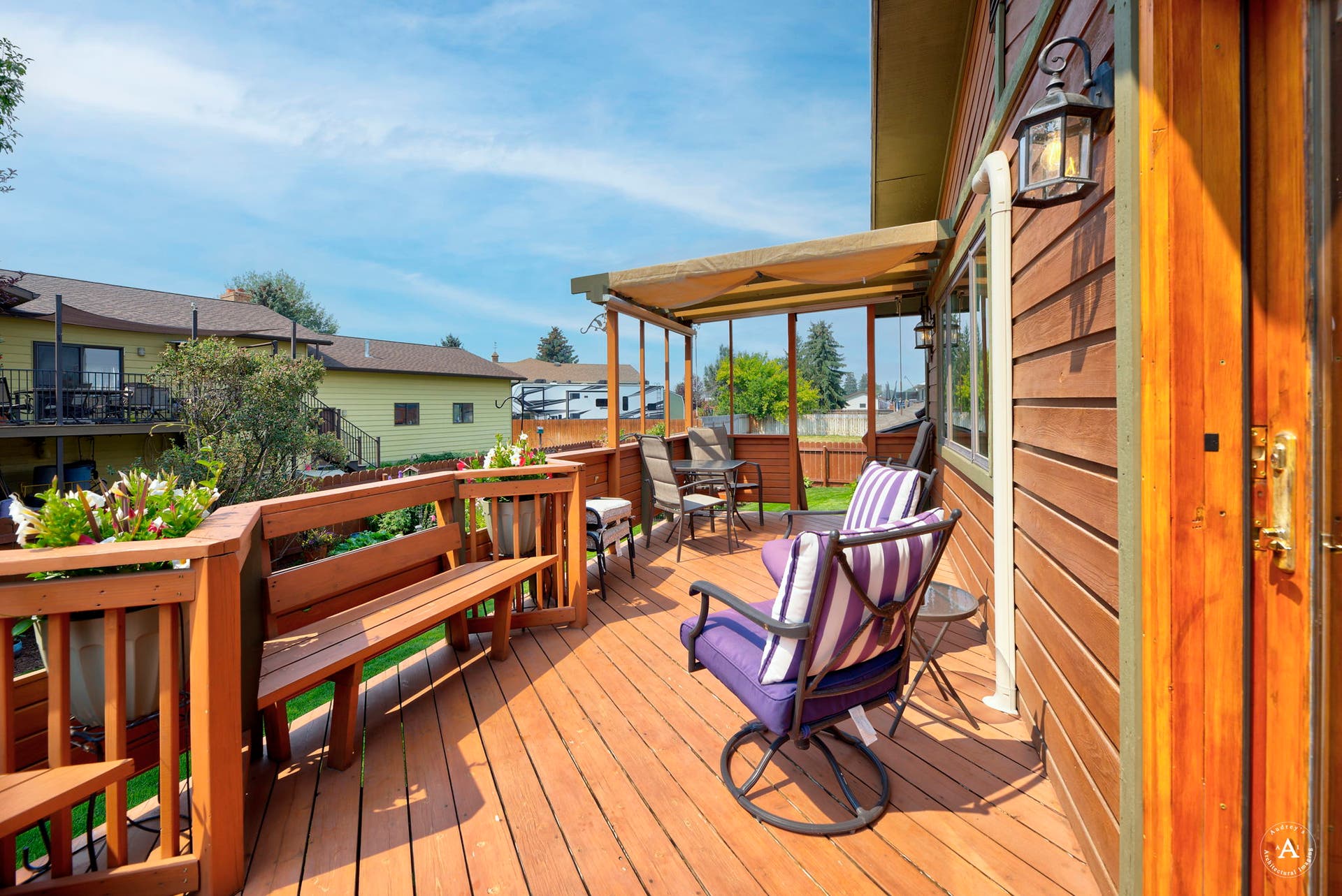 1311 Mustang Road, Helena, MT 59602